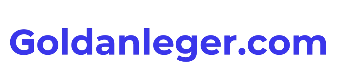anleger-2-2